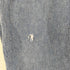 リーバイス Levis デニム カーペンターパンツ メンズ  W32 L32